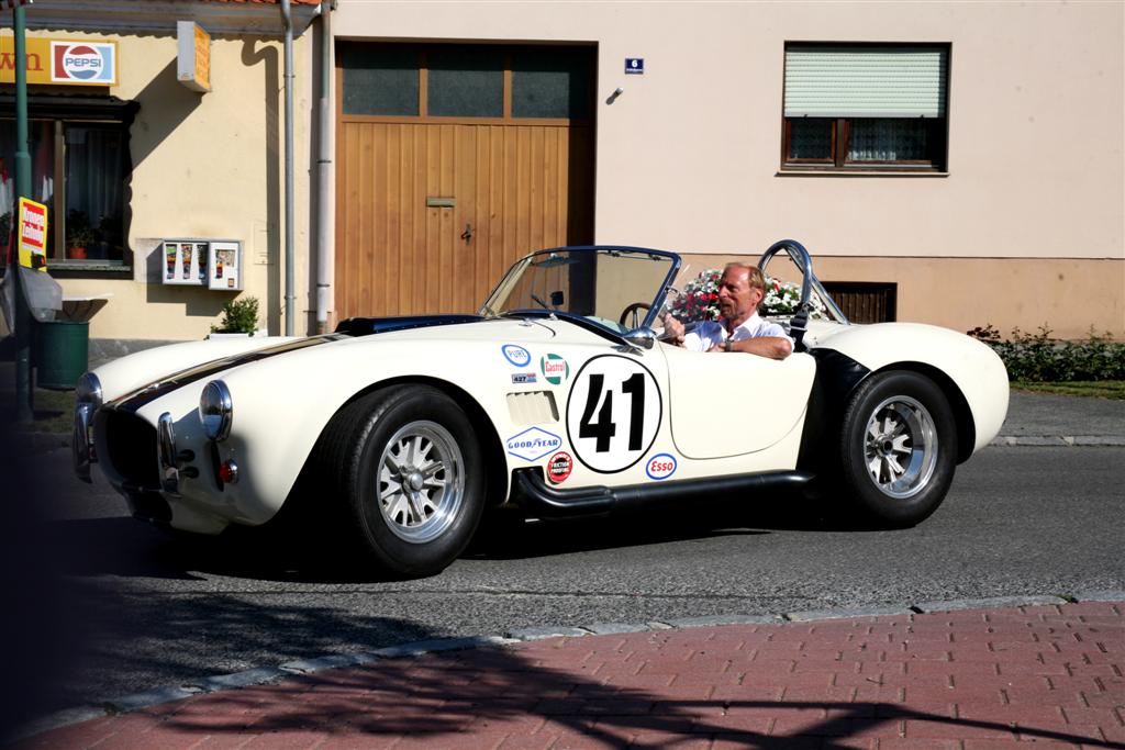 2011-07-10 13. Oldtimertreffen in Pinkafeld